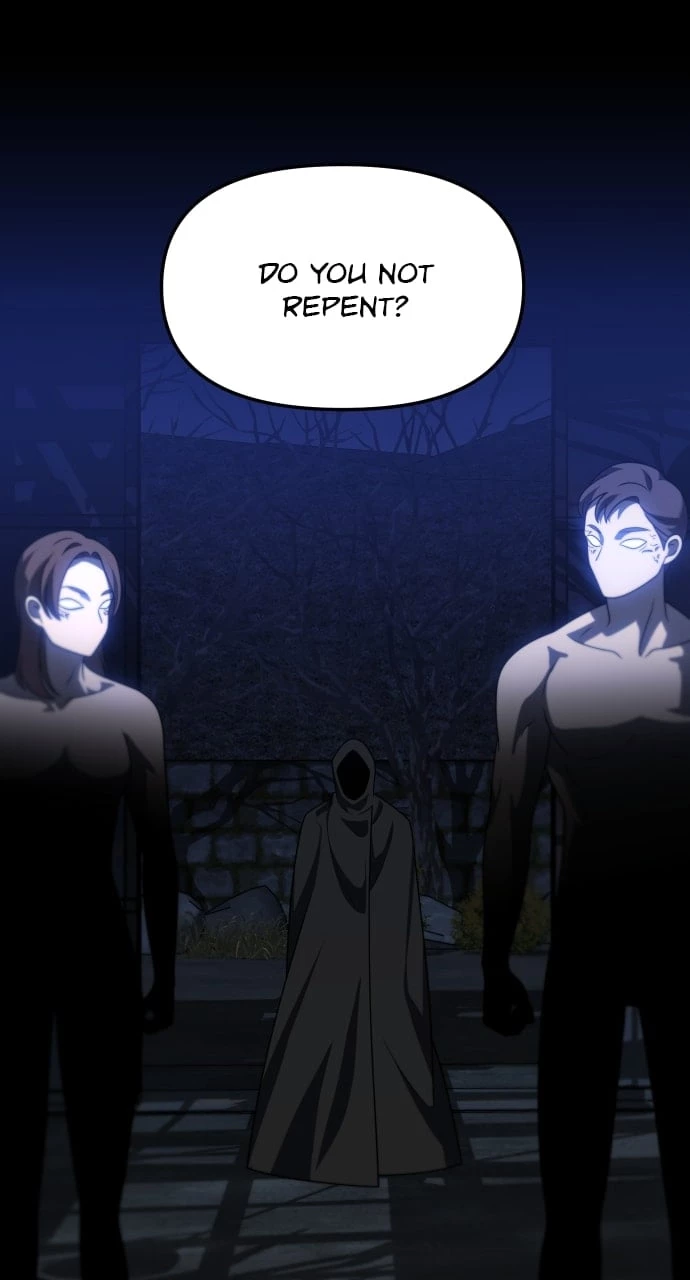 I Used to be a Boss Chapter 78 - 179