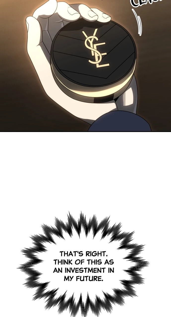 I Was the Final Boss Chapter 75 - 15