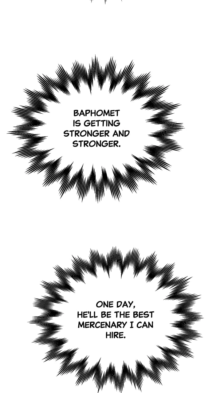 I Was the Final Boss Chapter 75 - 16