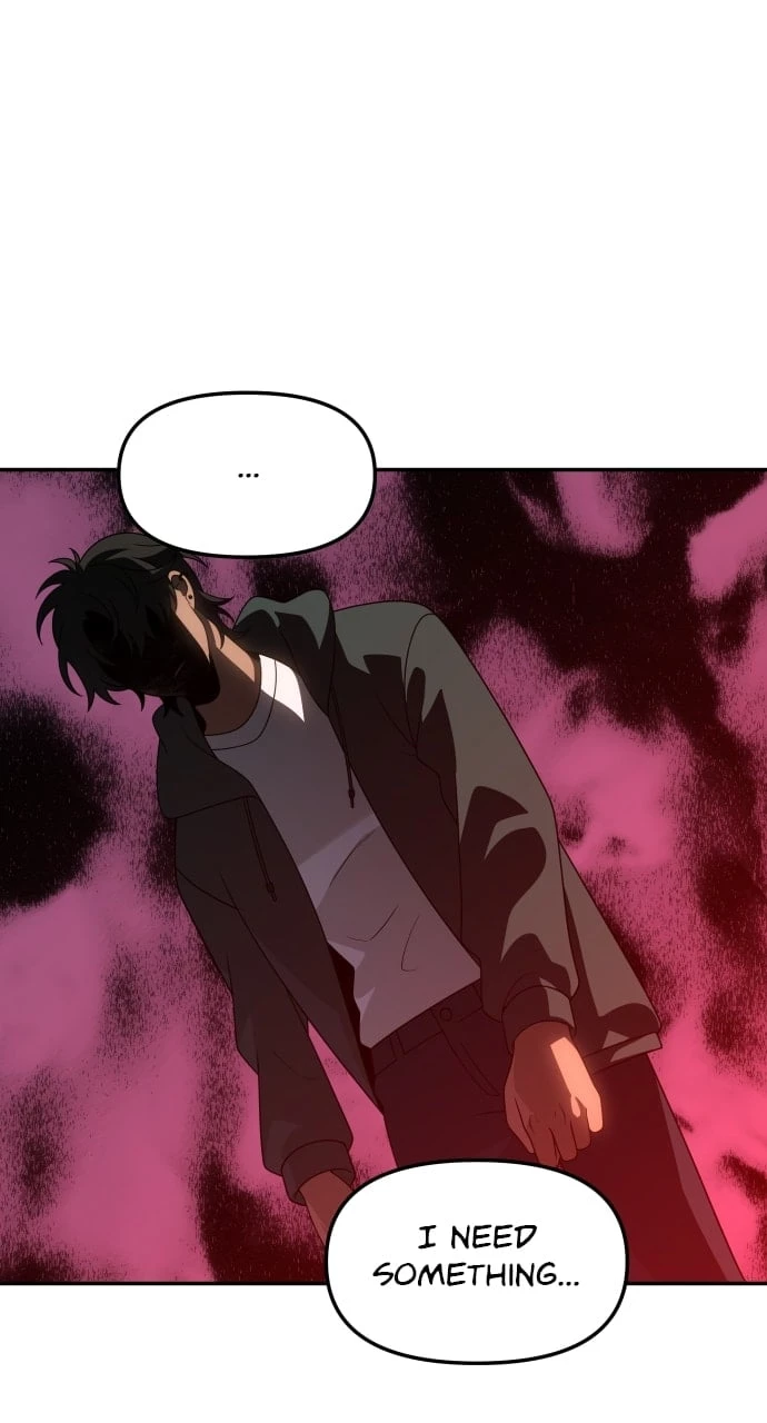 I Was the Final Boss Chapter 76 - 98