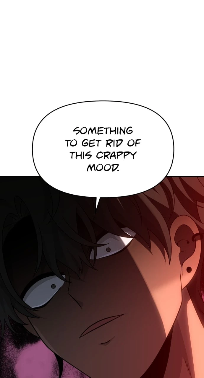 I Was the Final Boss Chapter 76 - 99