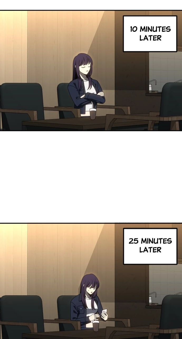 I Was the Final Boss Chapter 75 - 19