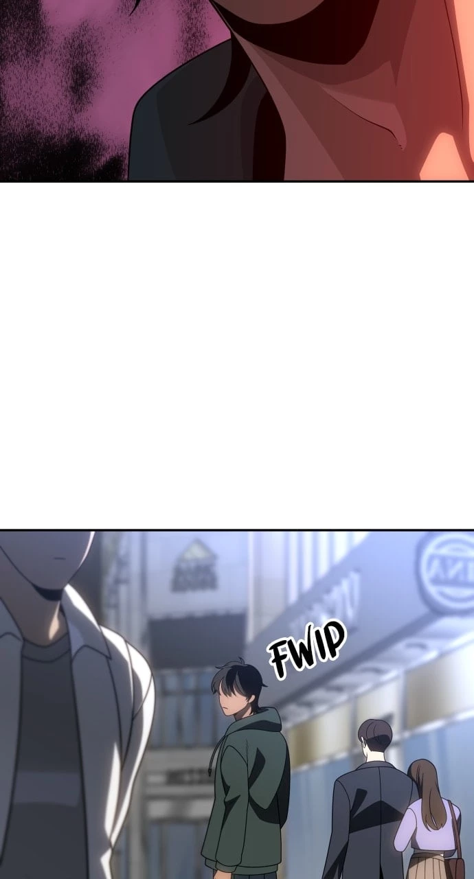 I Was the Final Boss Chapter 76 - 100