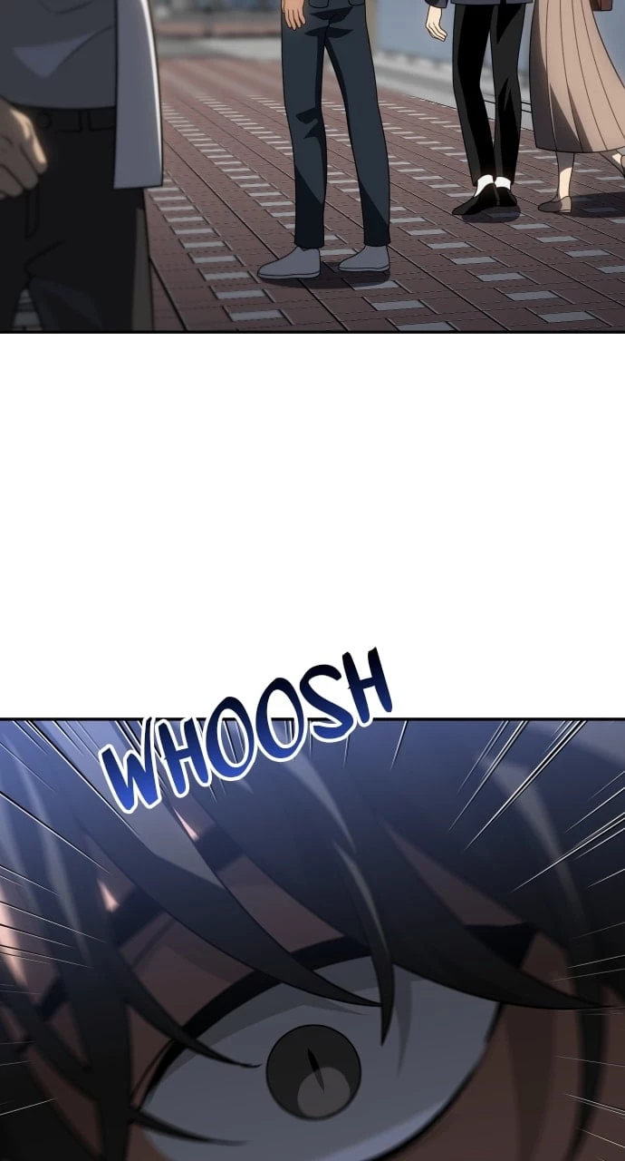 I Was the Final Boss Chapter 76 - 101