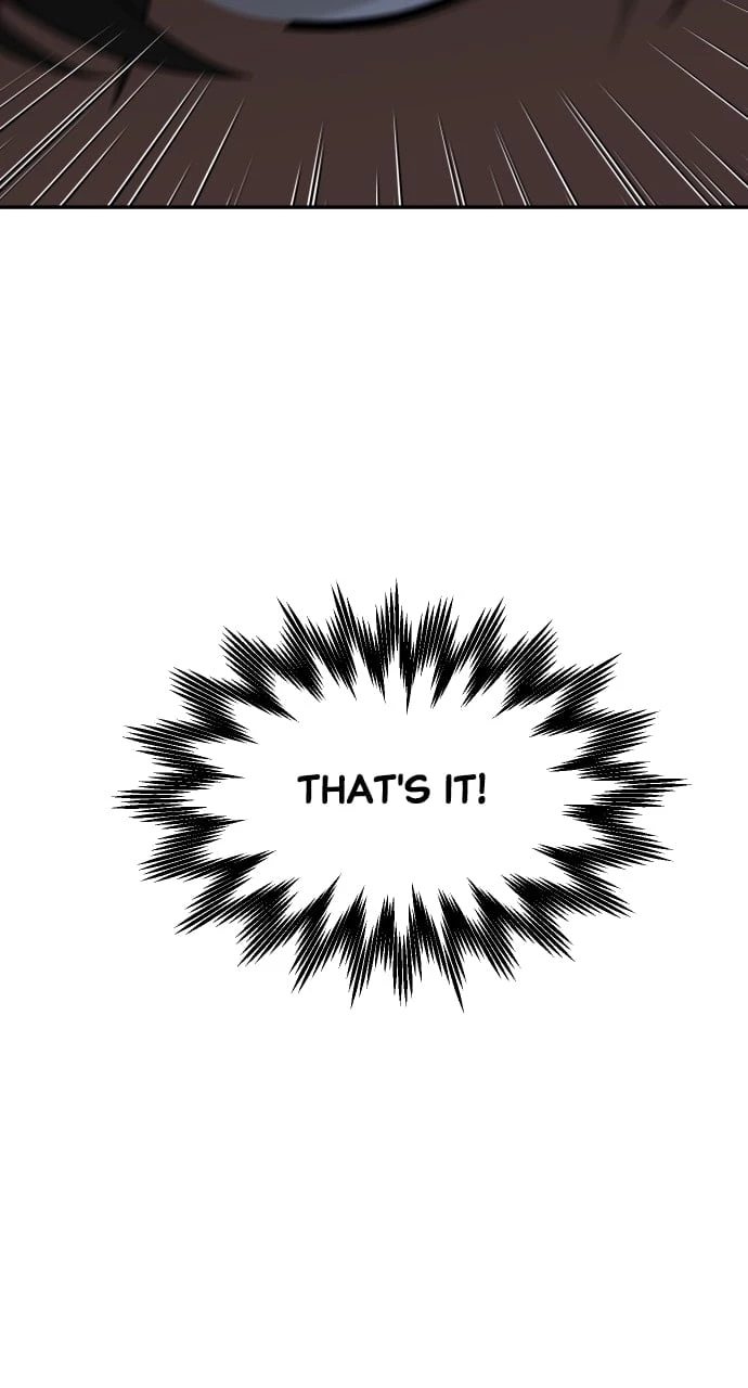 I Was the Final Boss Chapter 76 - 102