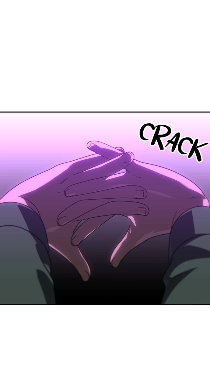 I Was the Final Boss Chapter 76 - 103