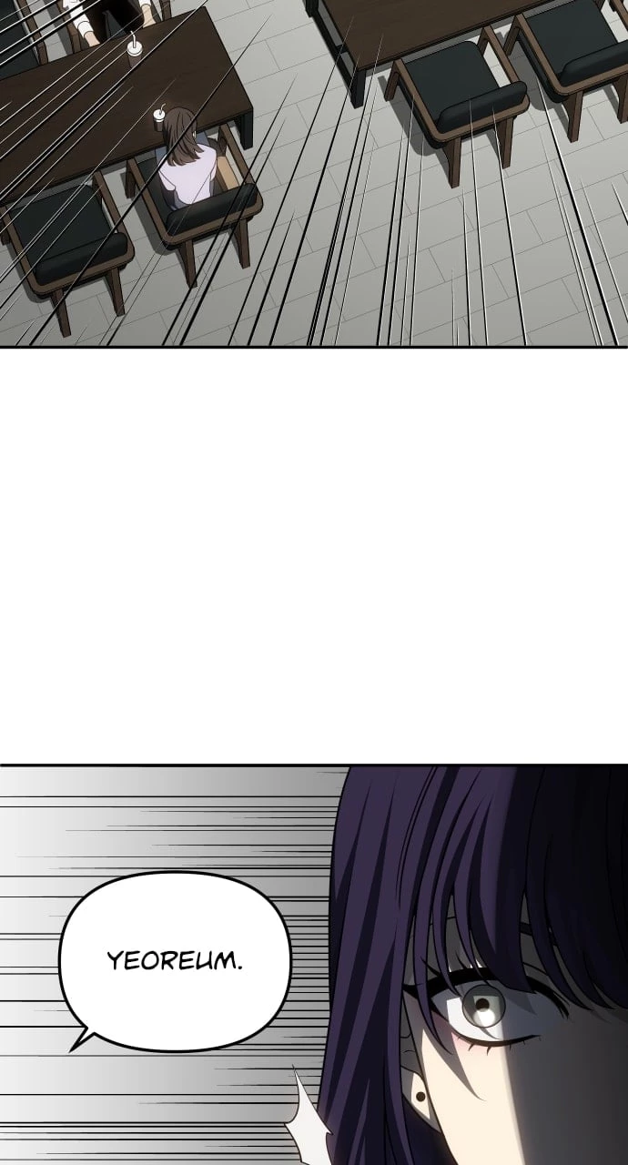 I Was the Final Boss Chapter 75 - 22