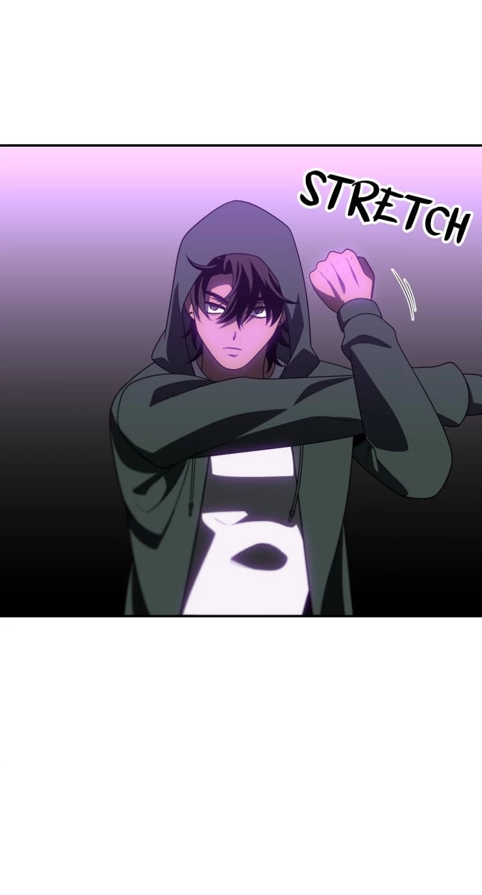I Was the Final Boss Chapter 76 - 104