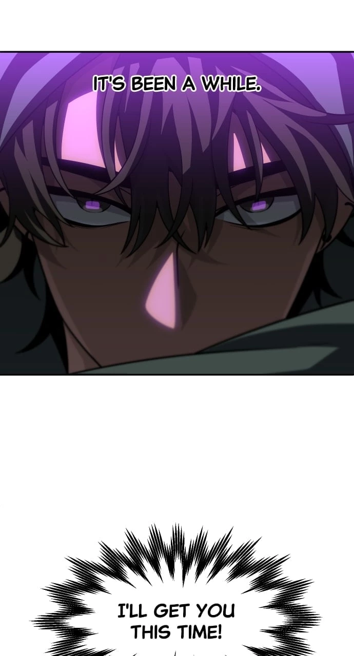 I Was the Final Boss Chapter 76 - 105
