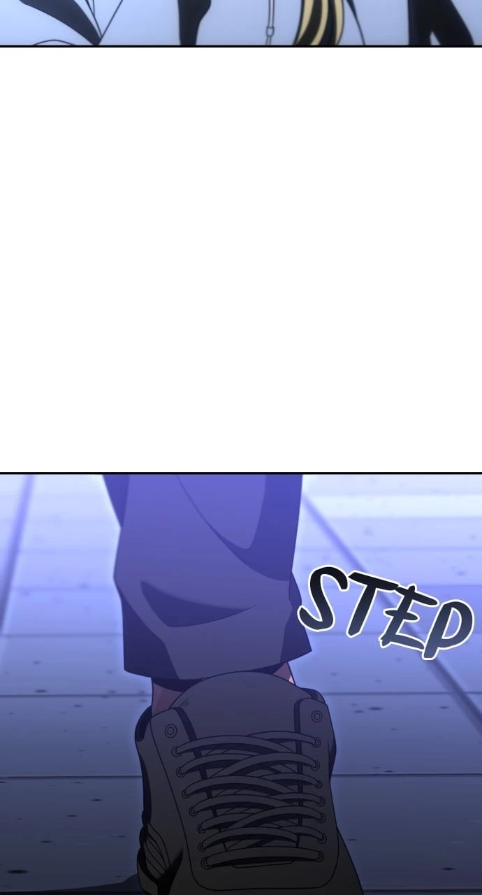 I Was the Final Boss Chapter 74 - 3