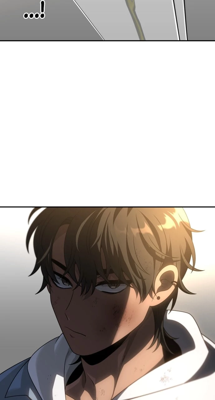 I Was the Final Boss Chapter 75 - 31
