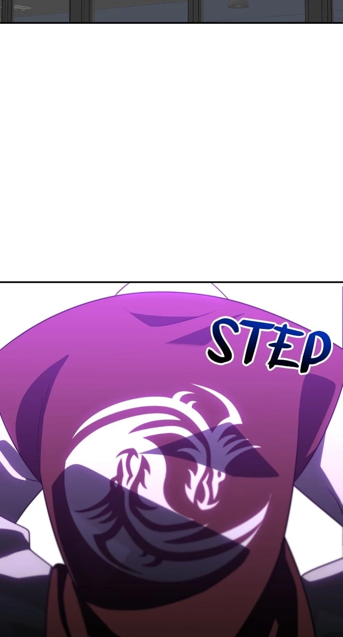 I Was the Final Boss Chapter 76 - 113