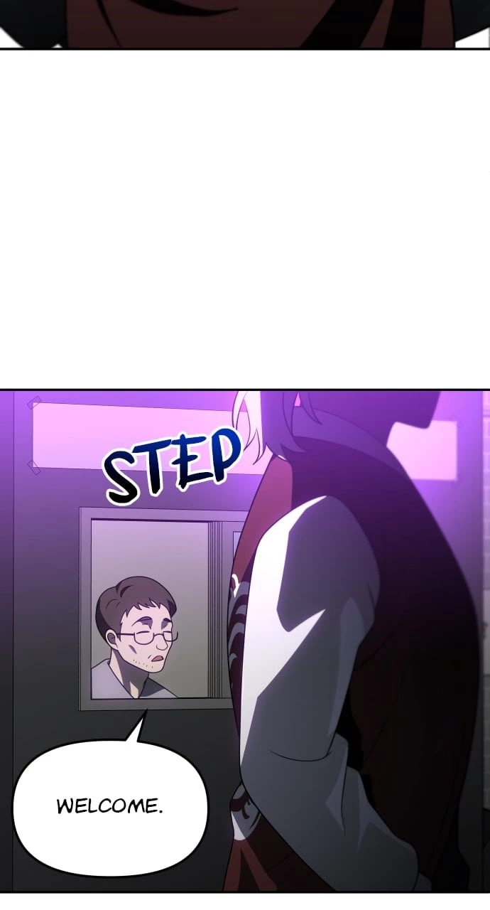 I Was the Final Boss Chapter 76 - 114