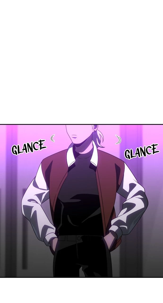 I Was the Final Boss Chapter 76 - 115