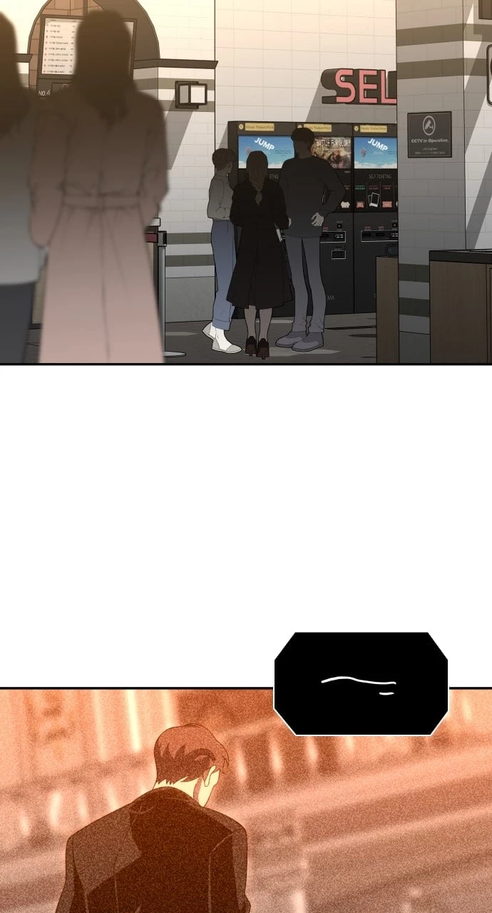 I Was the Final Boss Chapter 75 - 34