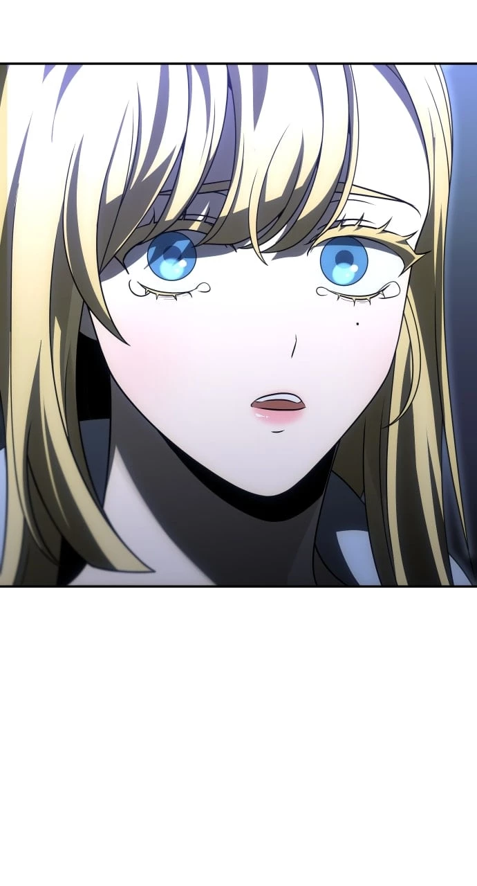 I Was the Final Boss Chapter 74 - 9