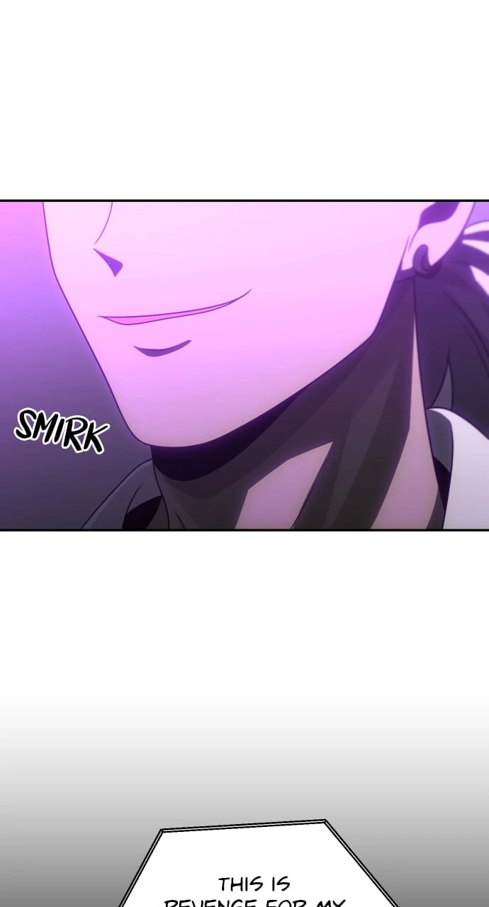 I Was the Final Boss Chapter 76 - 117