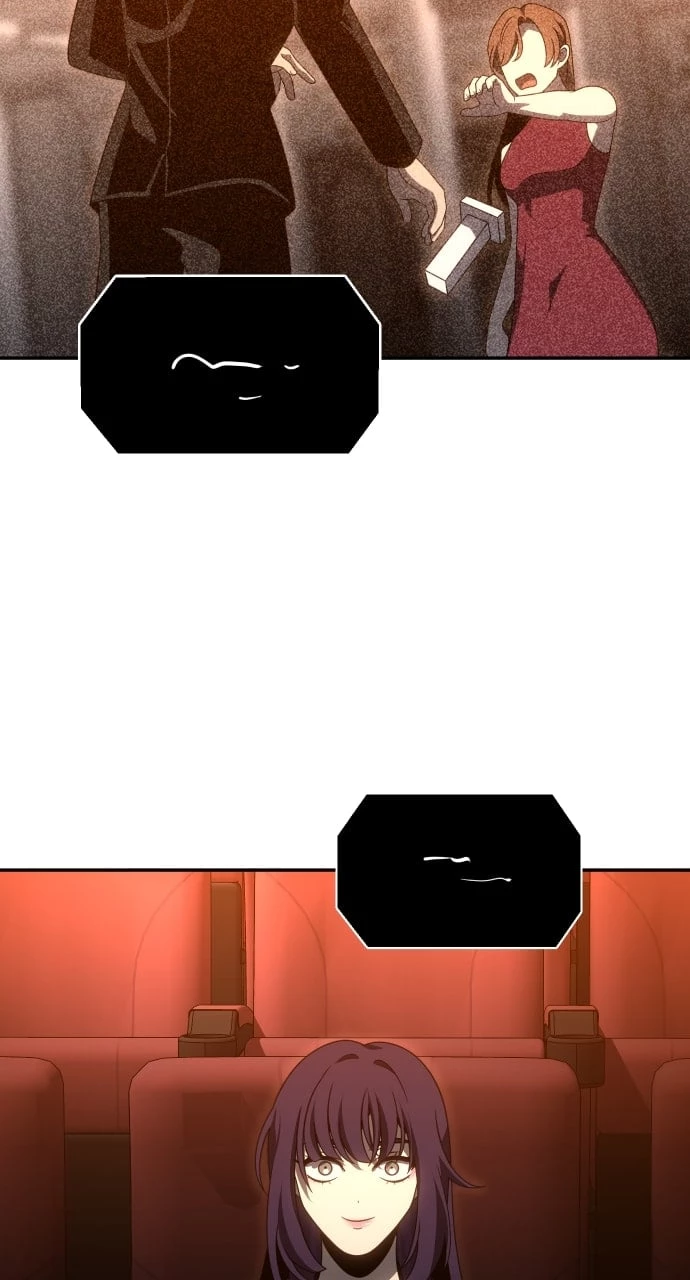 I Was the Final Boss Chapter 75 - 35