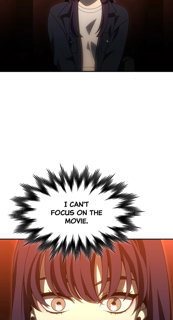 I Was the Final Boss Chapter 75 - 36