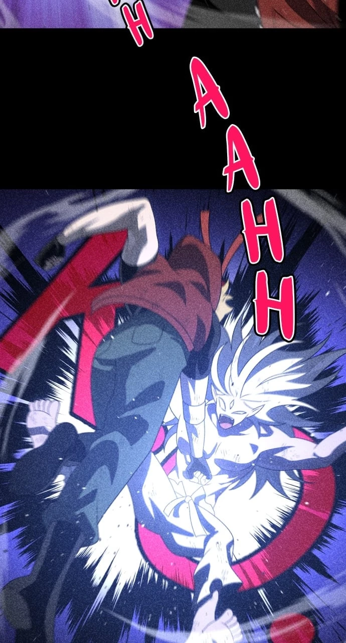 I Was the Final Boss Chapter 76 - 119