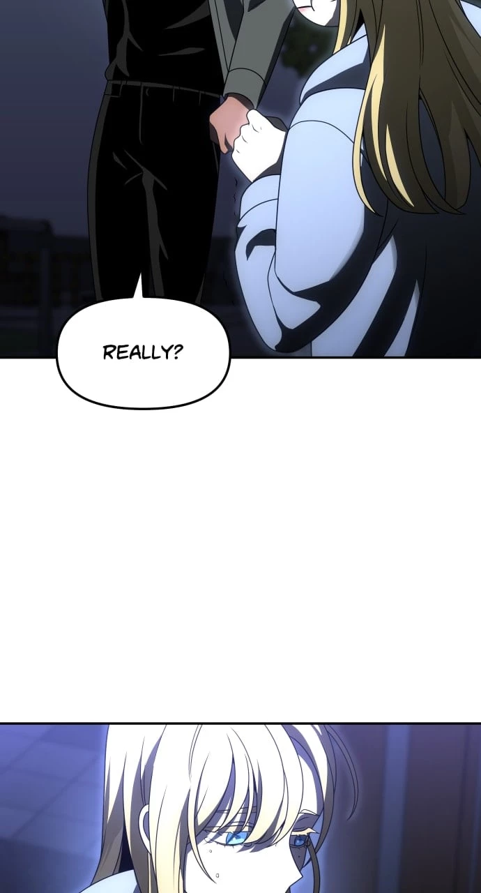 I Was the Final Boss Chapter 74 - 12