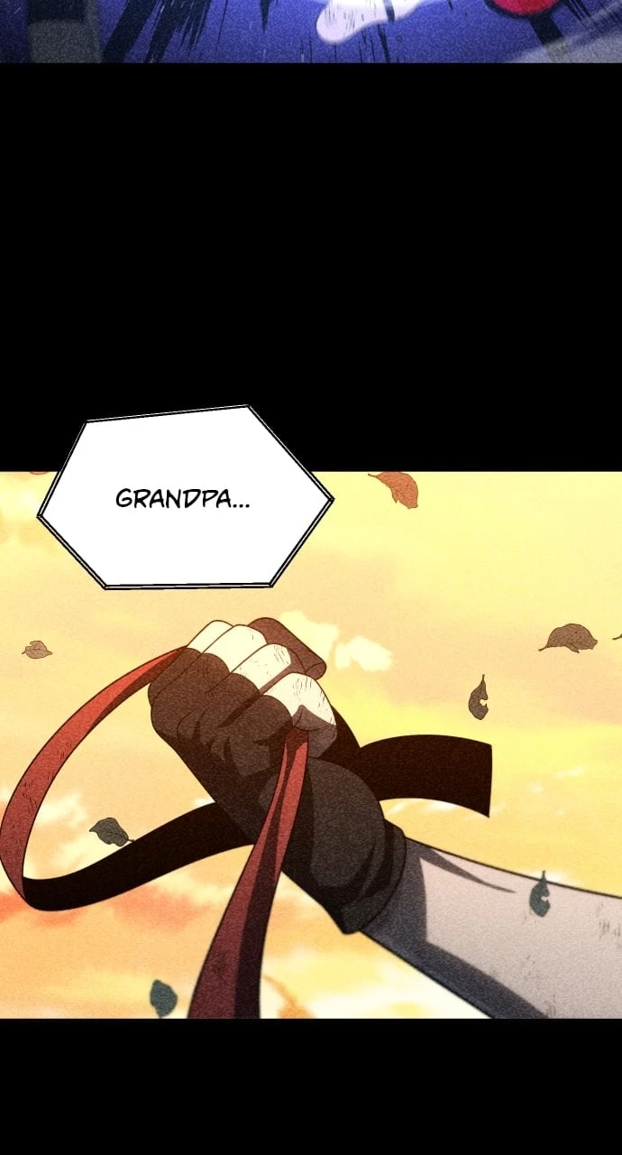 I Was the Final Boss Chapter 76 - 120