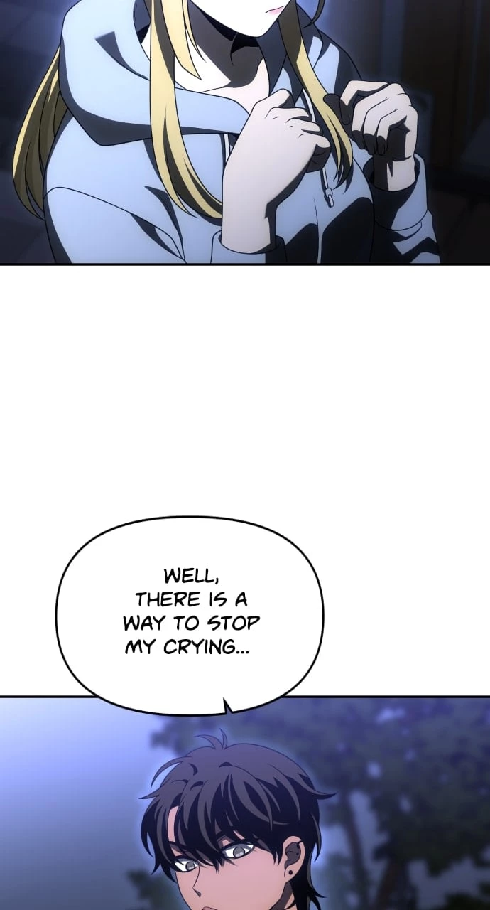 I Was the Final Boss Chapter 74 - 13