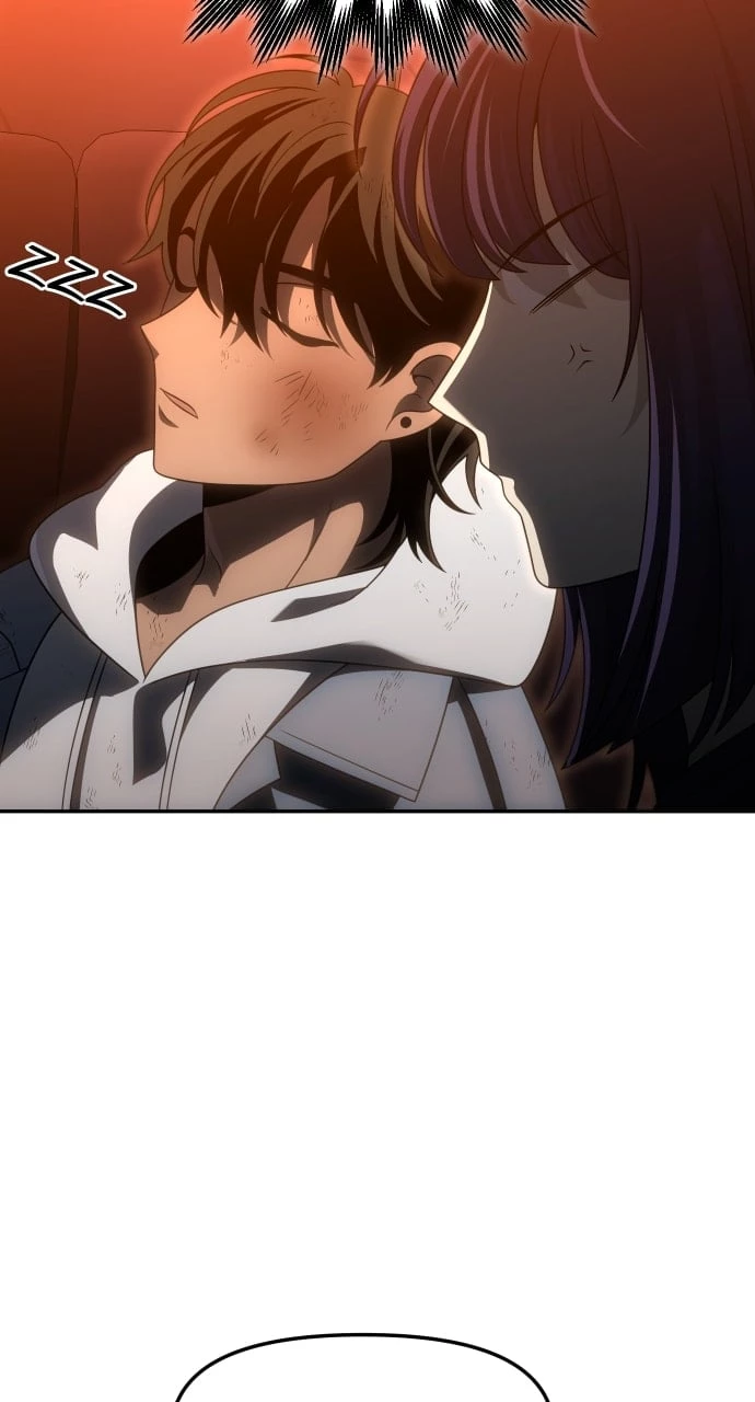 I Was the Final Boss Chapter 75 - 39