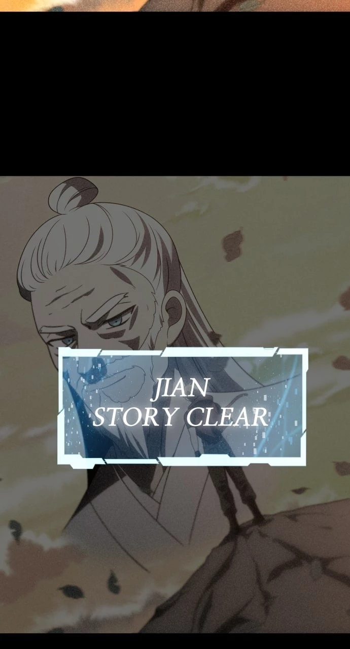 I Was the Final Boss Chapter 76 - 122