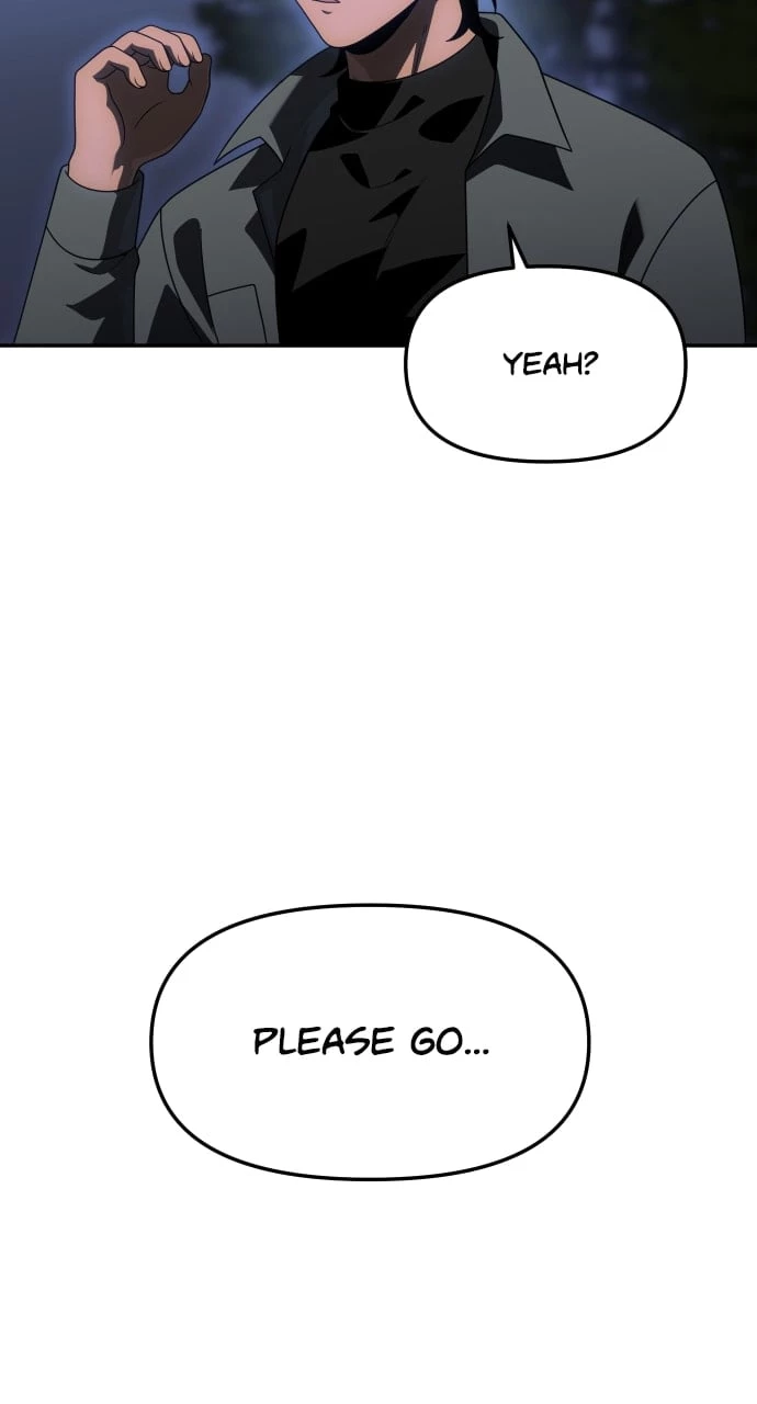 I Was the Final Boss Chapter 74 - 14