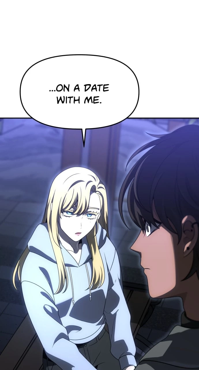 I Was the Final Boss Chapter 74 - 15