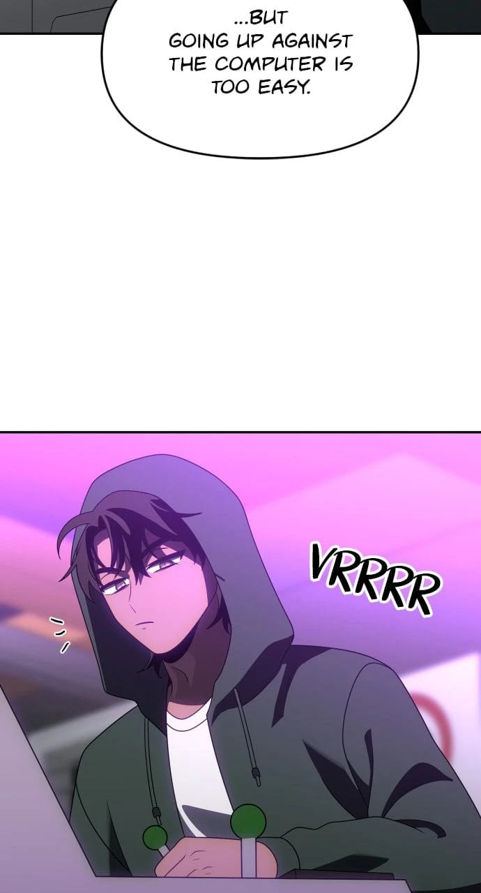 I Was the Final Boss Chapter 76 - 124