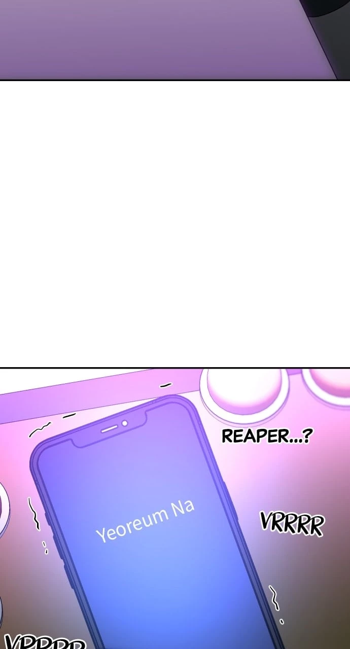 I Was the Final Boss Chapter 76 - 125