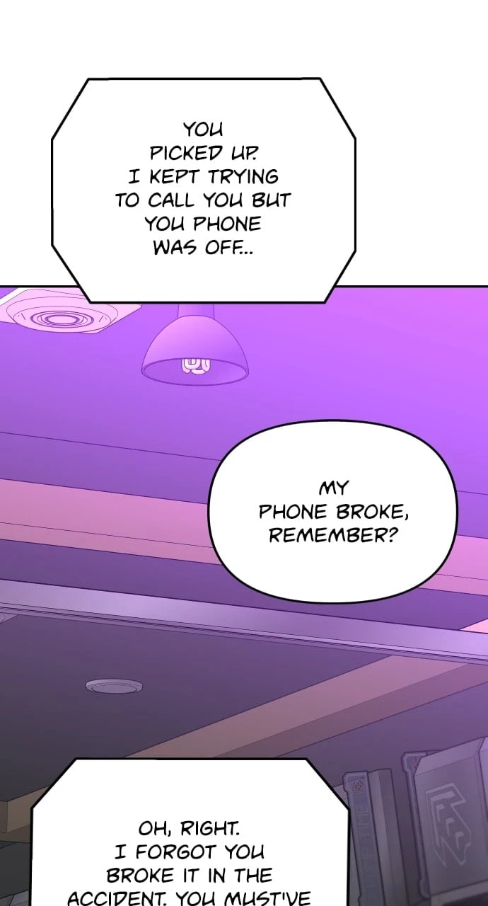 I Was the Final Boss Chapter 76 - 128