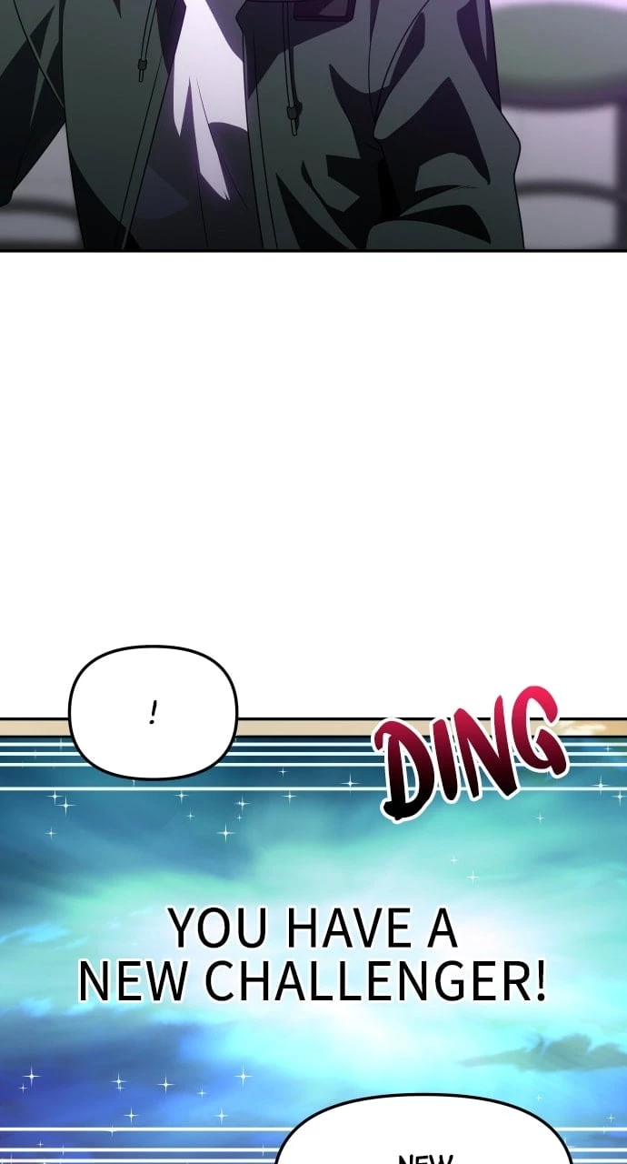 I Was the Final Boss Chapter 76 - 130
