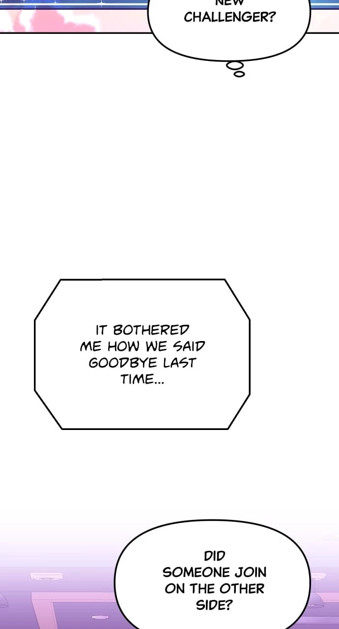I Was the Final Boss Chapter 76 - 131