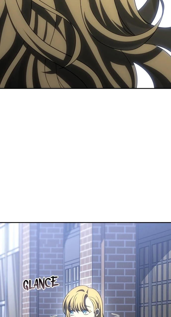 I Was the Final Boss Chapter 74 - 23
