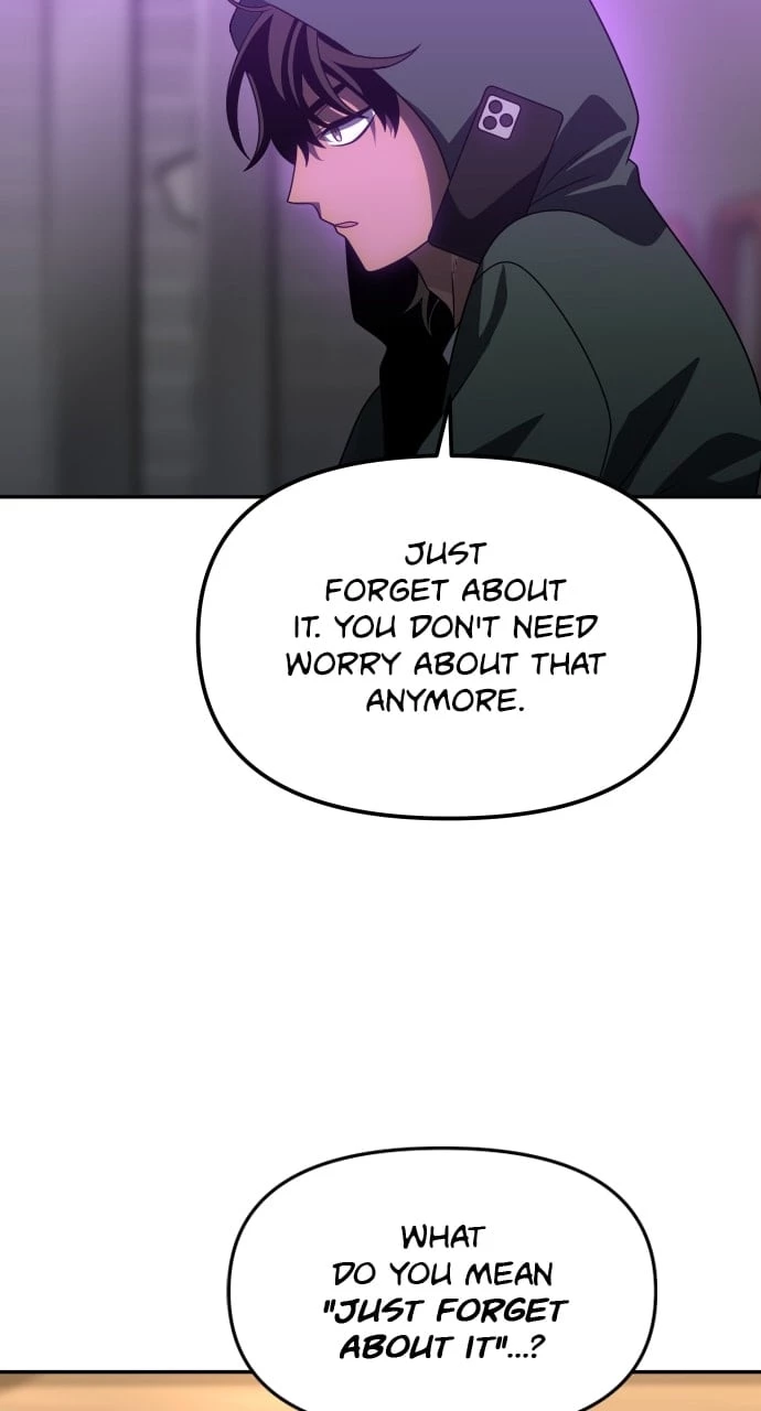I Was the Final Boss Chapter 76 - 133