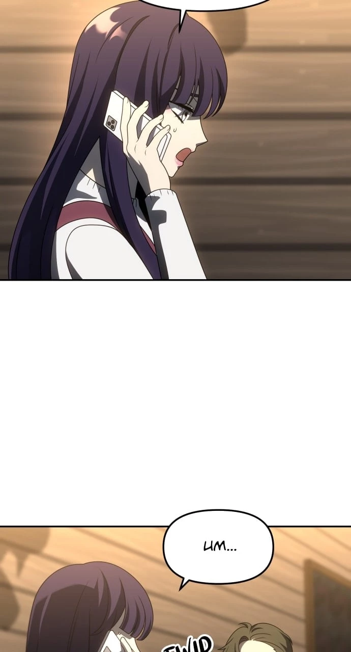 I Was the Final Boss Chapter 76 - 134