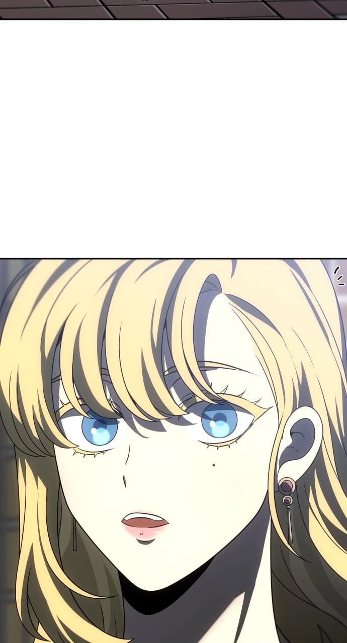 I Was the Final Boss Chapter 74 - 25
