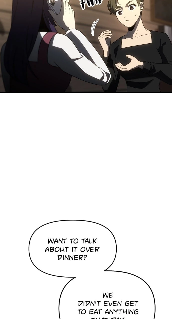 I Was the Final Boss Chapter 76 - 135