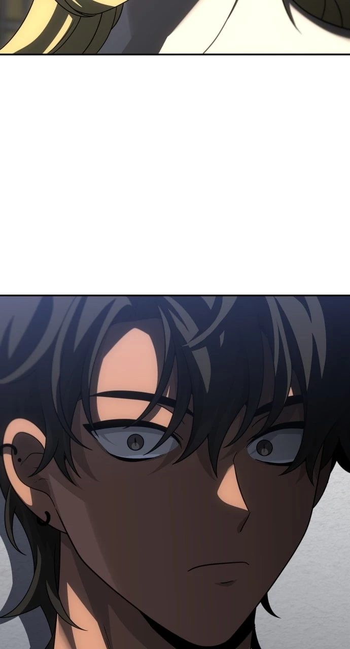 I Was the Final Boss Chapter 74 - 26