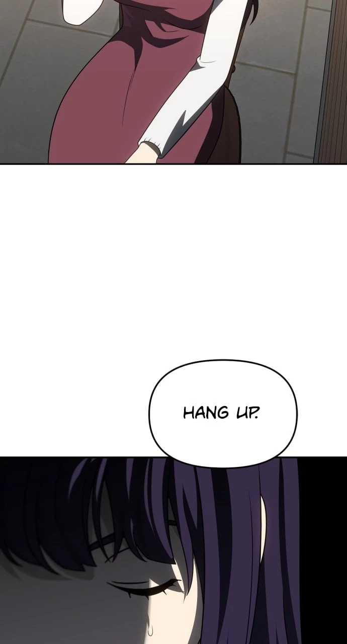 I Was the Final Boss Chapter 76 - 138