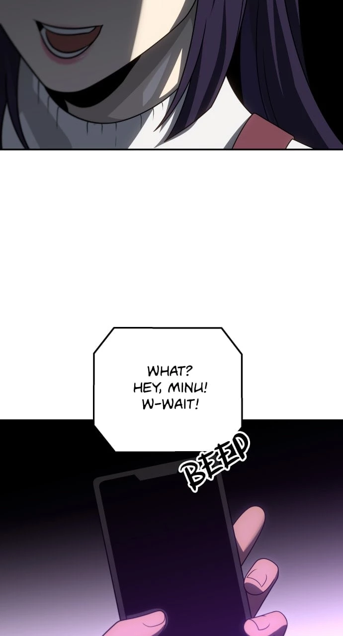I Was the Final Boss Chapter 76 - 139