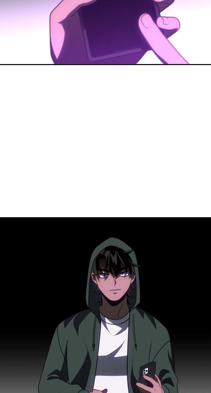 I Was the Final Boss Chapter 76 - 140
