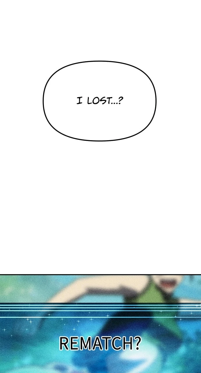 I Was the Final Boss Chapter 76 - 142