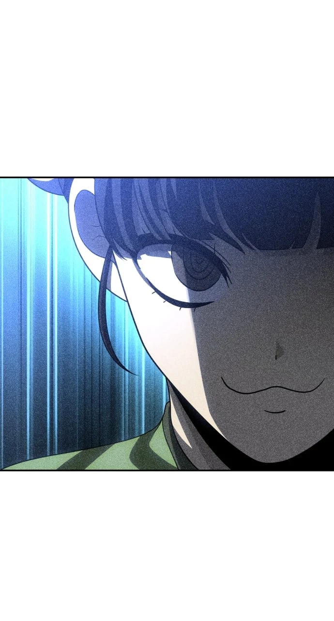 I Was the Final Boss Chapter 76 - 144