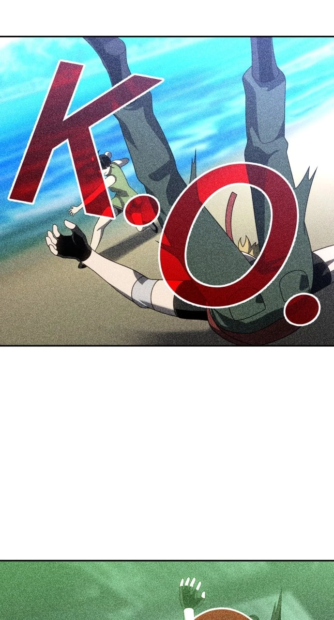 I Was the Final Boss Chapter 76 - 145