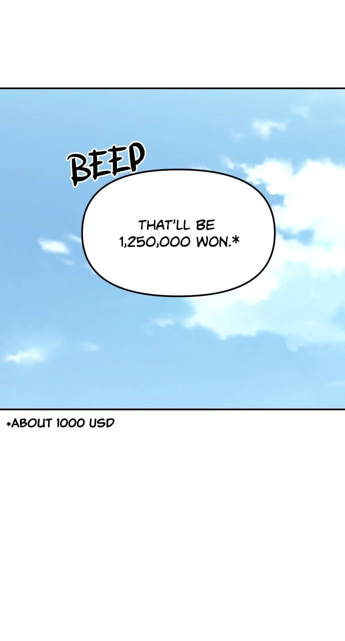 I Was the Final Boss Chapter 74 - 38