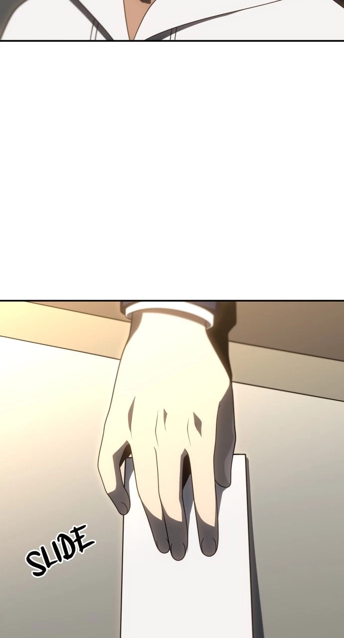 I Was the Final Boss Chapter 75 - 65